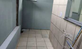 Imagem 6: Vende-se essa casa em Icoaraci /(V.N