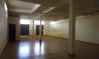 Imagem 3: Loja com 190m² para alugar