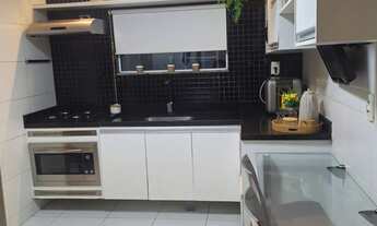 Imagem 14: Casa 4 suítes em Buraquinho