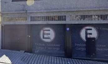 Imagem 2: COMERCIAL - VILA BELA - SP