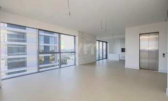 Imagem 6: Apartamento no MAI Terraces