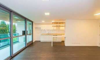 Imagem 6: Excelente Apartamento - 2 Suítes - 2 Vagas - Bairro Mercês - BELLOS IMÓVEIS