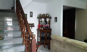 Imagem 3: Lopes B2E aluga casa de Vila, 4 quartos R$ 2.500,00 + taxas - Bairro Encantado- Próximo ao