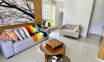 Imagem 5: Apartamento à venda no JARDIM MEDITERRÂNEO TOWNHOUSES , PIATÃ, Salvador, BA