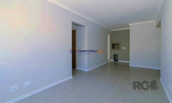 Imagem 5: Lançamento para Venda - 71.26m², 2 dormitórios, sendo 1 suites, 1 vaga - Higienópolis