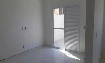 Imagem 5: Apartamento para locação na Vila Jardini em Sorocaba-SP: 2 quartos, 1 suíte, 2 salas, 2 ba