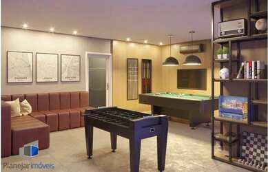 Imagem 4: Ótima Oportunidade de Venda - Entre em Contato Conosco