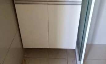 Imagem 4: Apartamento à venda Gran pátio 1