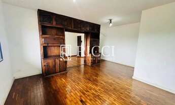 Imagem: APARTAMENTO RESIDENCIAL em SANTOS - SP