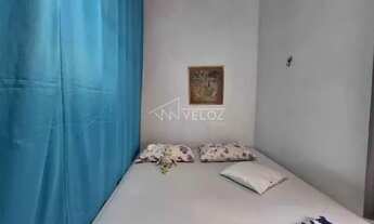 Imagem 5: Apartamento : / Residencial / Glória