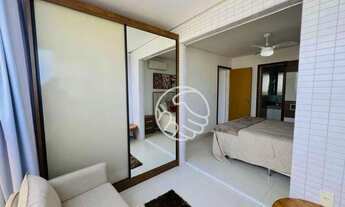 Imagem 11: Apartamento à venda com 2 quartos na Praia do Morro - Guarapari/ES