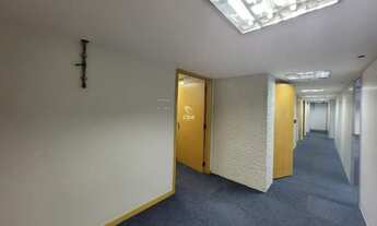 Imagem 3: Comercial Sala em Rio de Janeiro