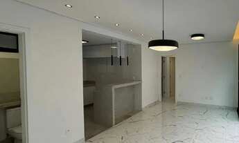 Imagem: Apartamento para aluguel, 2 quartos, 2 suítes