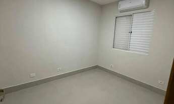 Imagem 2: Vendo Apartamento Residencial Costa Verde