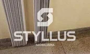 Imagem 3: Méier Apartamento com 1 dormitório