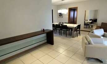 Imagem 3: Apartamento para locação no LUMNO GREENVILLE , PATAMARES, Salvador, BA