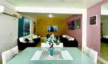 Imagem 3: Venda/ Casa/ Casa / 3 pavimentos/ 413 m2 de área construída