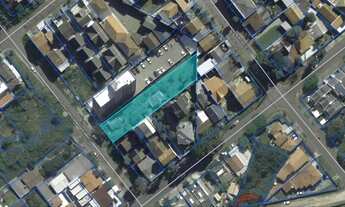 Imagem 4: TERRENO ZR-4 COM BOA LOCALIZAÇÃO