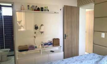 Imagem 7: Apartamento para Venda, Santa Thereza no bairro Cristo Rei