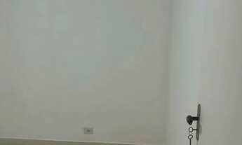 Imagem 3: Apartamento para locação - Centro