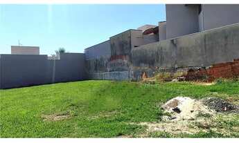 Imagem 5: Construa Seu Futuro no Palm Park - Terreno à Venda!