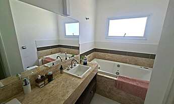 Imagem 6: Casa térrea em condomínio fechado - Belvedere II - Votorantim (Região do Alphaville