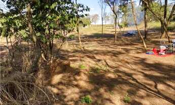 Imagem 2: Vendo 3.612m de frente para o rio