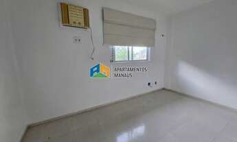 Imagem 4: Residencial Boa Vista 3Qts/1St Ponta Negra