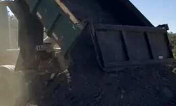 Imagem 2: Chácara Corumbá IV Entrada Facilitada no Boleto