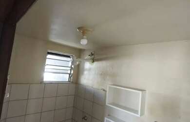 Imagem 5: EXCELENTE OPORTUNIDADE, QUITADO aceito proposta