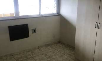 Imagem 7: Imóvel para locação tem 65 metros quadrados com 2 quartos em Vila da Penha - Rio de Janeir