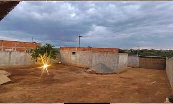 Imagem 2: Troco ou vendo casa