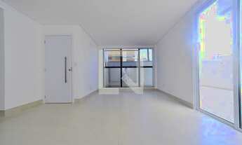 Imagem: Apartamento à Venda - Cidade Nova, 4 Quartos