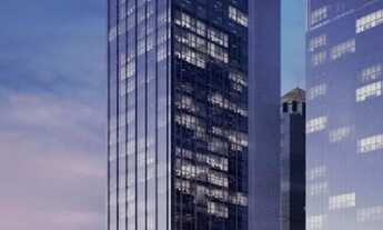 Imagem: Sala Comercial em Praia de Belas