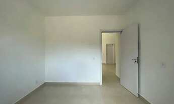 Imagem 4: Casa TIMBÓ - SC