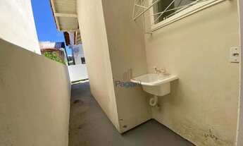 Imagem 7: Casa com 2 dormitórios para alugar, 49 m² por R$ 2.200,00/mês - Bela Vista - Palhoça/SC