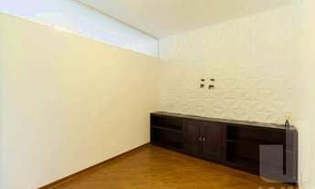 Imagem 7: APARTAMENTO 1 DORMITORIO 1 BANHEIRO SEM VAGA