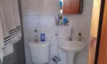 Imagem 6: Vendo no P Sul -36