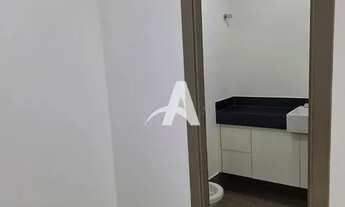 Imagem 7: Aluguel Sala GRANJA MARILEUSA