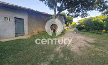 Imagem 6: Rancho em Propriá