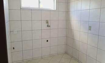 Imagem 3: APARTAMENTO no COSTA E SILVA com 2 quartos para LOCAÇÃO, 50 m²