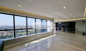 Imagem 4: Apartamento para locação, Gleba Fazenda Palhano, Londrina, PR