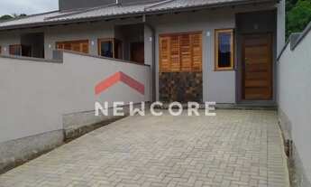 Imagem 2: Casa em Igrejinha - Figueiras - Igrejinha/RS