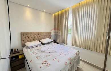 Imagem 6: Cobertura Duplex à Venda no bairro Santa Mônica | Com Elevador e Área Gourmet