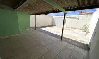 Imagem 4: Vitoria- ótima oportunidade !!!!