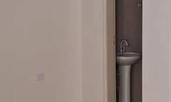 Imagem 5: Apartamento em Carpina