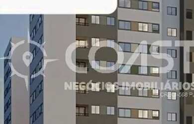 Imagem: Vendo apartamento 2 quartos no Vale do Amanhecer