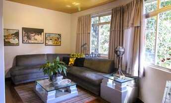 Imagem 2: Apartamento, 3 quartos, 1 suite, 1 vaga