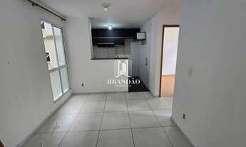 Imagem 3: Apartamento 2 quartos, nascente a poucos metros do Pátio Shopping