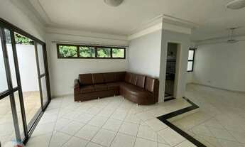 Imagem 6: Casa em Condomínio para Locação em Presidente Prudente, Central Park Residence, 4 dormitór